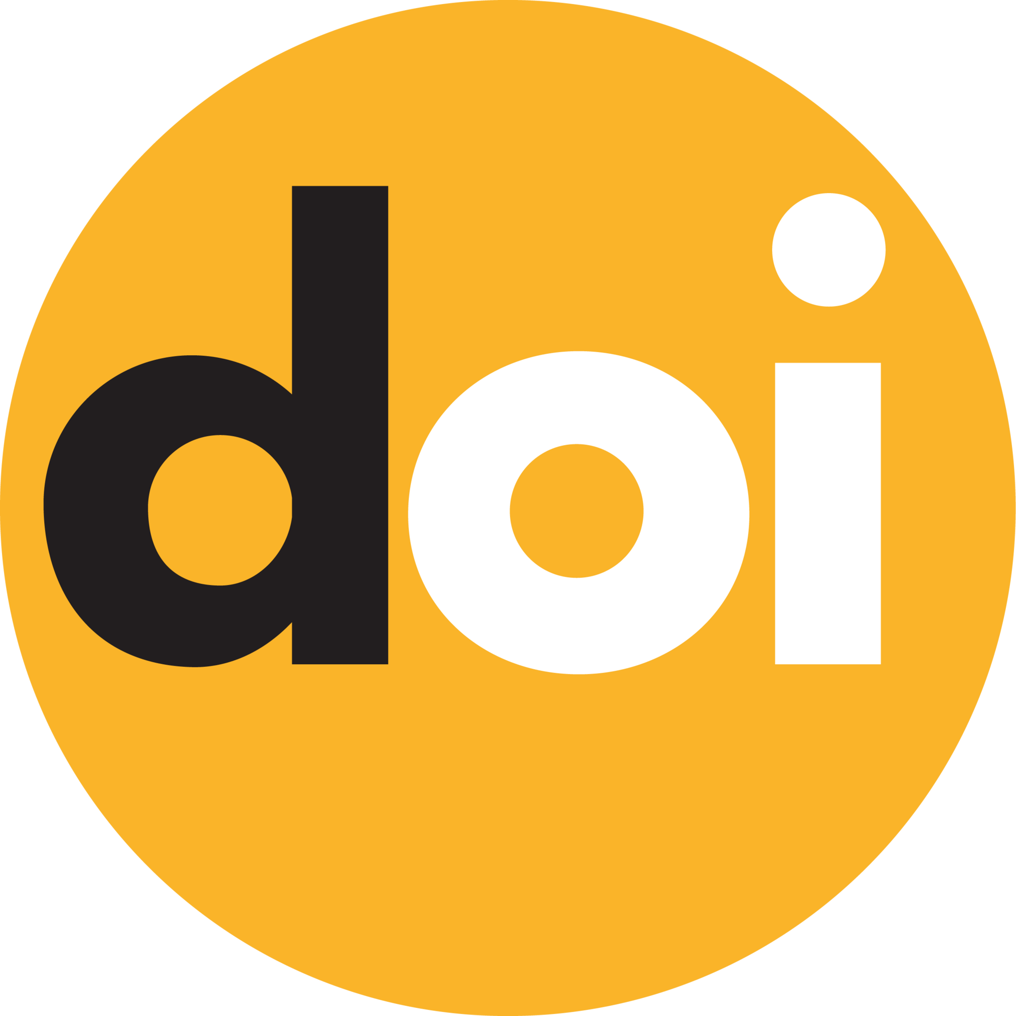 DOI