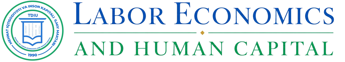##common.pageHeaderLogo.altText##
