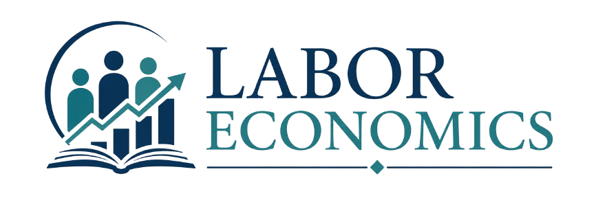 ##common.pageHeaderLogo.altText##